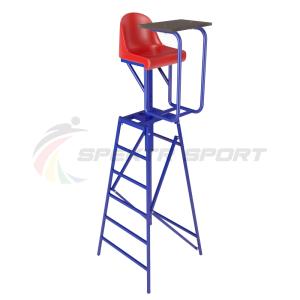 Купить Судейская вышка для большого тенниса в Ейске 