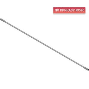 Купить Планка для прыжков в высоту 4 м. алюминий в Ейске 