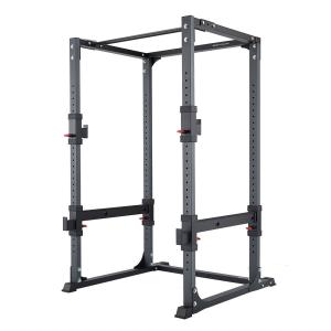 Купить Рама силовая F430 в Ейске 