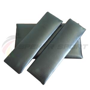 Купить Подлокотники 2 шт и подушка под спину для турника 3 в 1 в Ейске 