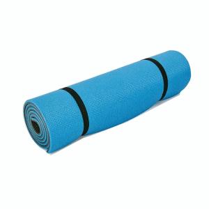 Купить Коврик туристический двухслойный 180*60*0,8 см (Ижевск) в Ейске 