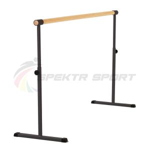 Купить Переносной хореографический станок однорядный регулируемый Аллегро в Ейске 