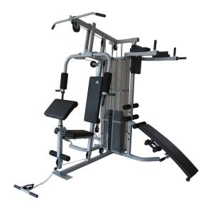 Купить Силовой комплекс DFC D7005A в Ейске 