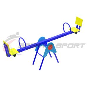 Купить Качалка-балансир большой ИО116 в Ейске 