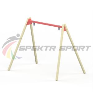 Купить Качели Гнездо (основание) в Ейске 