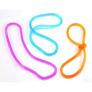 Купить Эспандер Петля Pro Supra, нагрузка Medium (силикон) в Ейске 