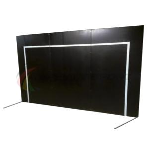 Купить Щит гандбольный тренировочный в Ейске 