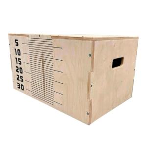 Купить Тумба для наклонов фанера ФК в Ейске 