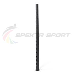 Купить Опорная стойка функциональной рамы 3660 мм с нумерацией в Ейске 