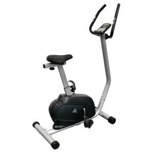 Купить Велотренажер DFC B5906P в Ейске 