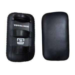 Купить Макивара-пэд Totalbox в Ейске 