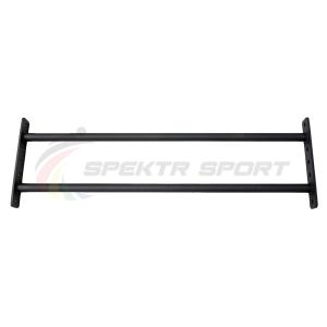 Купить Двойная перекладина для функциональной рамы 1120 мм в Ейске 