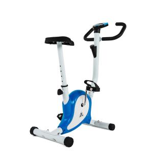 Купить Велотренажер DFC B8003 в Ейске 