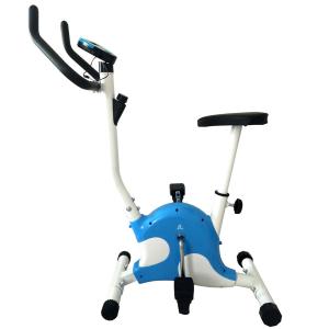 Купить Велотренажер DFC VT-8013 в Ейске 