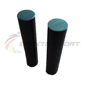 Купить Комплект грузов для жилета 2х450 г. "Гравитация +2" в Ейске 