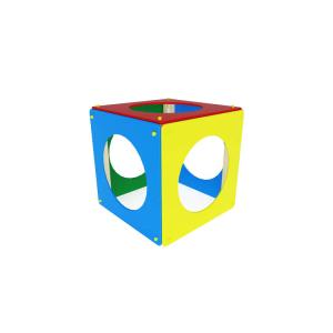 Купить Кубик ИФ 108 в Ейске 