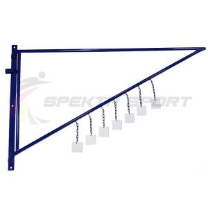 Купить Определитель высоты прыжка в Ейске 