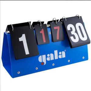 Купить Счетчик волейбольный Gala в Ейске 