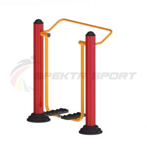 Купить Тренажер уличный детский Шагоход ТДС 103 в Ейске 