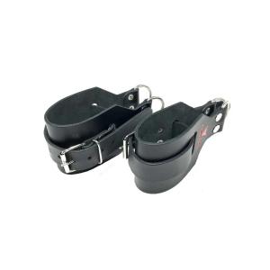 Купить Манжета Уни универсальная (для рук и ног) в Ейске 