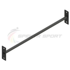 Купить Одинарная перекладина d34 mm, L1780 мм для функциональной рамы в Ейске 