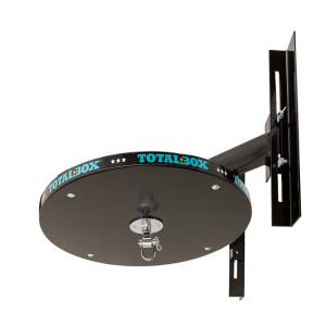 Купить Платформа для пневматической груши Totalbox в Ейске 