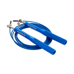 Купить Скакалка скоростная IN22-JR200 Insane в Ейске 