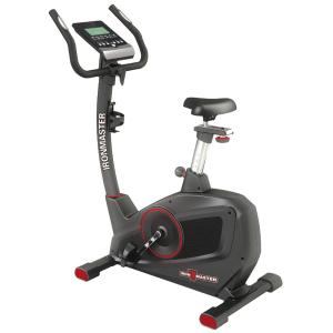 Купить Велотренажер магнитный INDIGO IREB 1501M1 в Ейске 