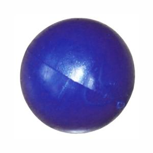 Купить Мяч для метания 400 гр в Ейске 