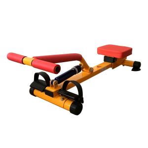 Купить Детский гребной тренажер DFC VT-2701 в Ейске 