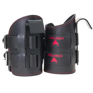 Купить Ботинки гравитационные инверсионные АнтиГравитация в Ейске 