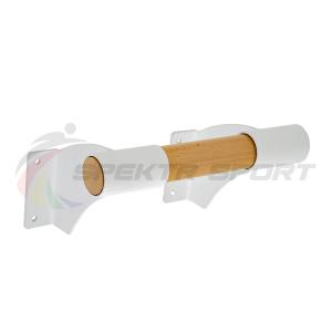 Купить Хореографический станок пристенный однорядный Пассе в Ейске 