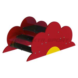 Купить Лаз Цветочек ИО 621 в Ейске 