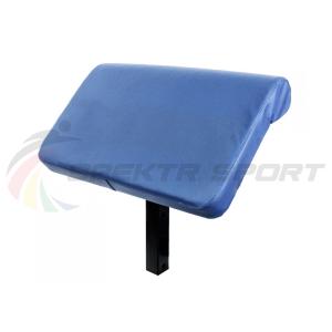 Купить Опция Парта для бицепсов Rk-20 в Ейске 