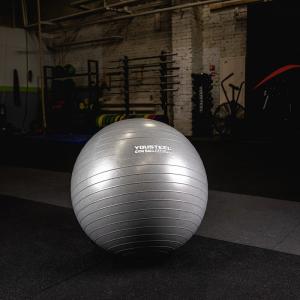 Купить Гимнастический мяч Yousteel Hard 65см в Ейске 