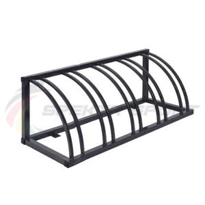 Купить Велопарковка Гамма-Кси на 5 веломест в Ейске 