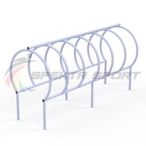 Купить Туннель (для собак) в Ейске 