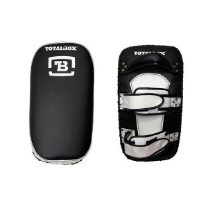 Купить Макивара "Полувогнутая" Totalbox в Ейске 