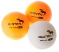 Купить Мячи для настольного тенниса в Ейске 