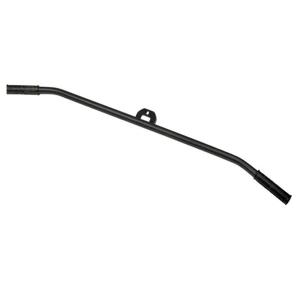 Купить Блочная ручка для мышц спины в Ейске 