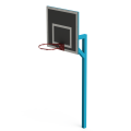 Купить Баскетбольные стойки в Ейске 