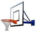 Купить Баскетбольные щиты в Ейске 