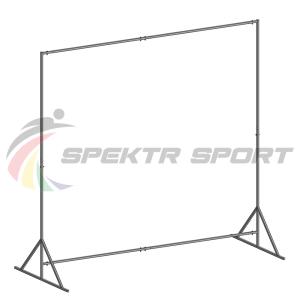 Купить Пулеуловитель «Пулестоп» в Ейске 