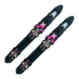 Купить Крепления лыжные Rottefella Xcelerator Sk NIS  в Ейске 