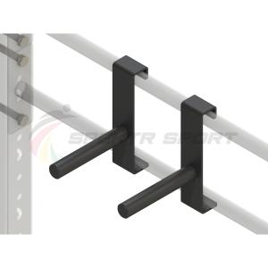 Купить Нейтральные грипсы для функцинальной рамы (к-кт. 2 шт) в Ейске 