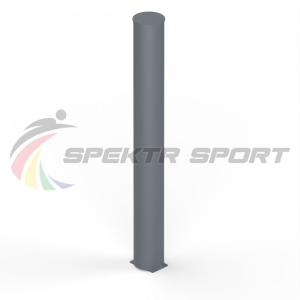 Купить Стаканы для мини-футбольных ворот в Ейске 