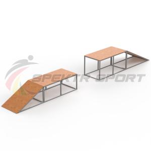 Купить ОКД Окоп в Ейске 