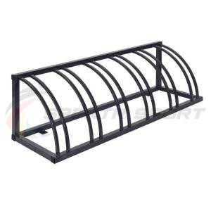 Купить Велопарковка Гамма-Кси на 6 веломест в Ейске 