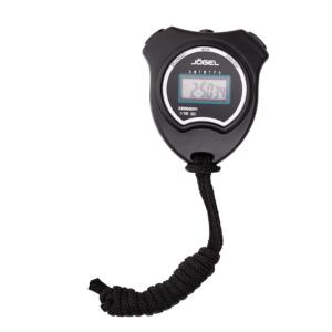 Купить Секундомер Jogel JA-129, 2 засечки в Ейске 