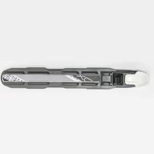 Купить Крепления лыжные Tisa XC Sprint Jr NNN в Ейске 